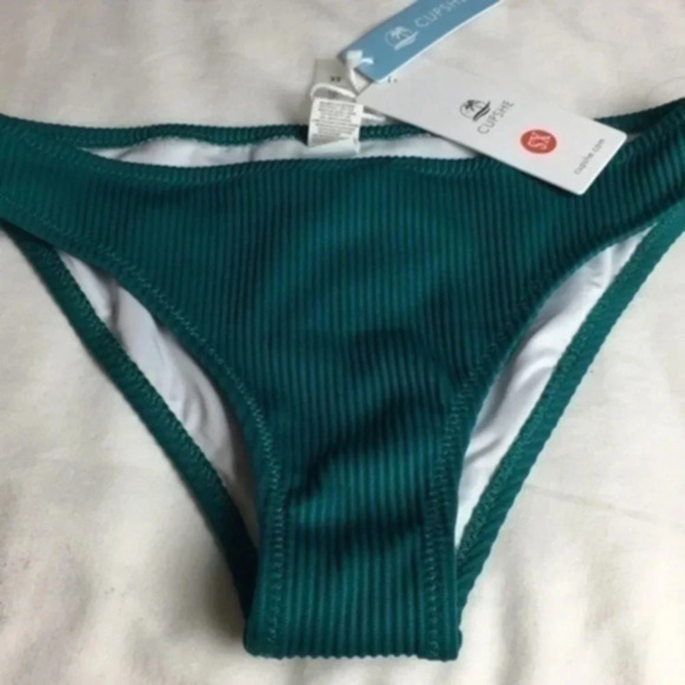 Cupshe  swim wear SX